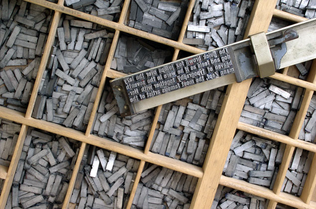 Movable Type