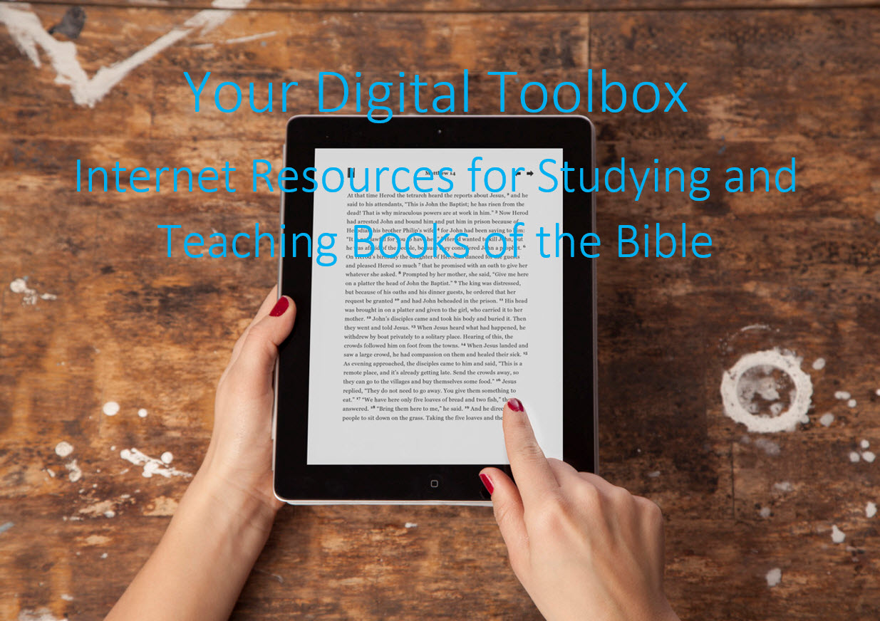 Internet Resources Examples Internet-Resources-E – Create a Learning Site