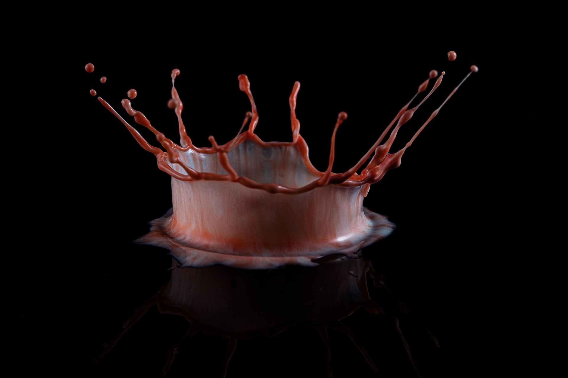 Your Kingdom Come: The Gospel according to the Revelation of John